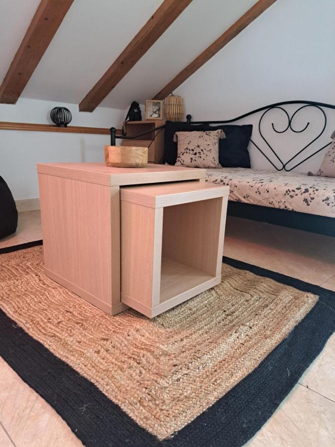 Ballerina Apartment Dubrovnik Extérieur photo