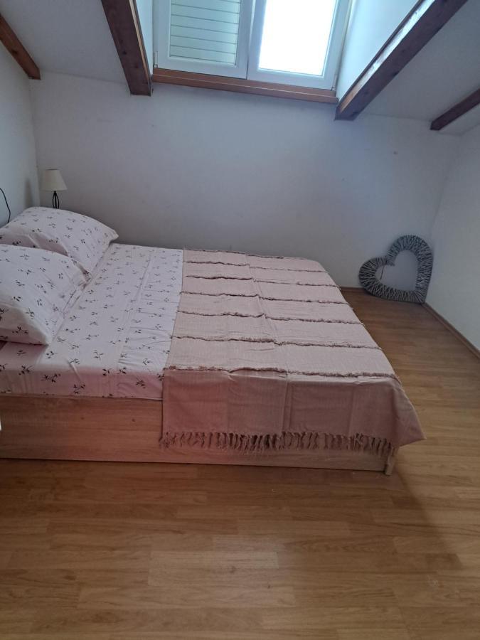 Ballerina Apartment Dubrovnik Extérieur photo