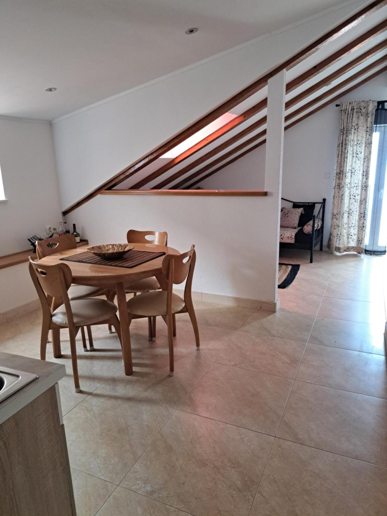 Ballerina Apartment Dubrovnik Extérieur photo