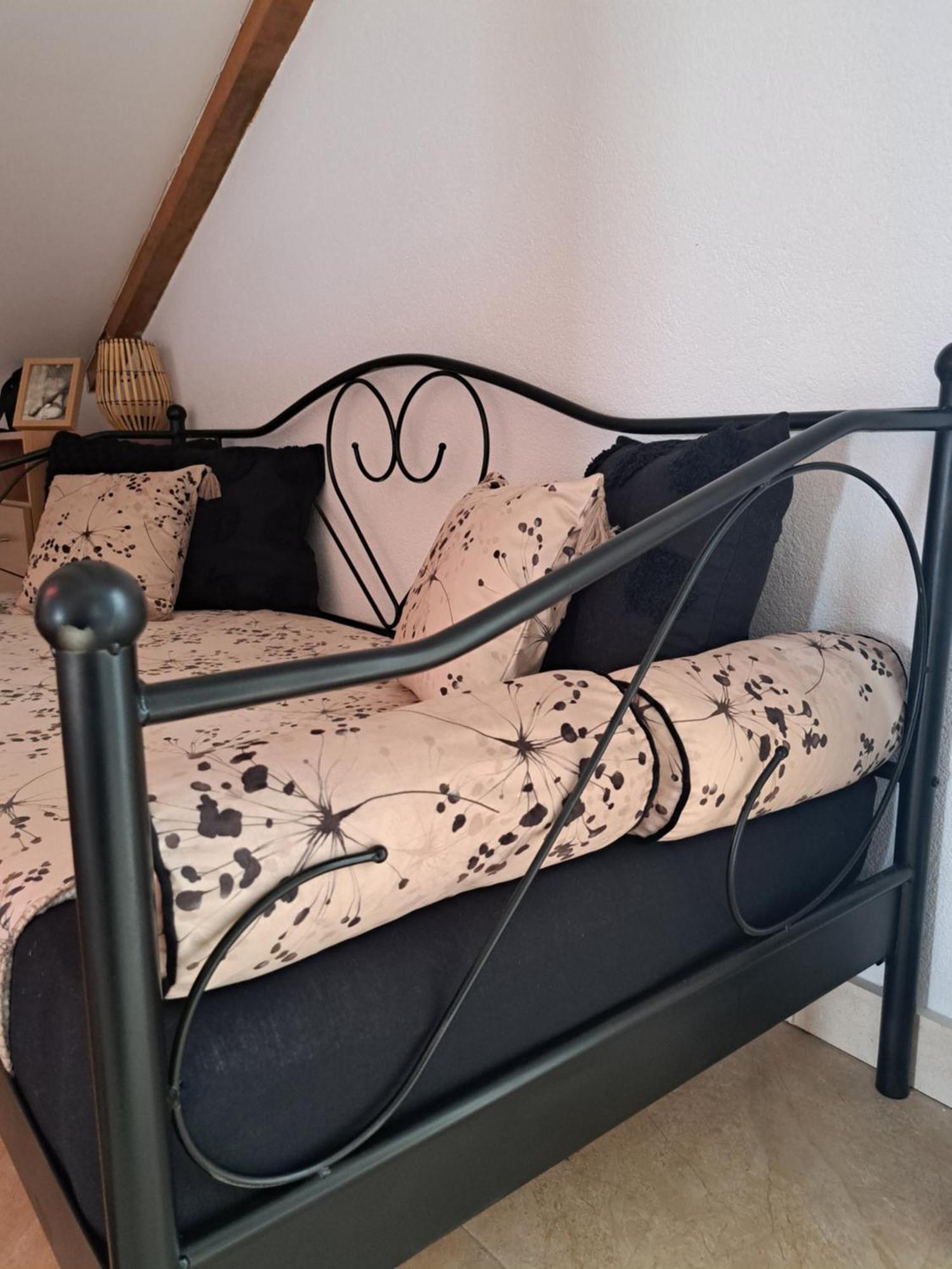 Ballerina Apartment Dubrovnik Extérieur photo
