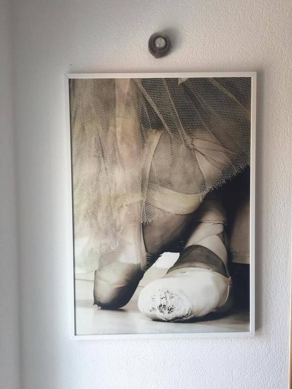 Ballerina Apartment Dubrovnik Extérieur photo